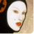 :iconsilkscreens: