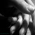 :iconsilkshuttergirl: