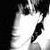 :iconsilksifaka: