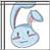 :iconsilksketch: