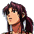 :iconsilkspectreii: