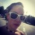 :iconsilkspiderwebs:
