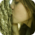 :iconsilkspun: