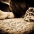 :iconsilkstitchesxx: