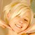 :iconsilkstockingsgirl: