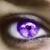 :iconsilkstone: