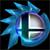 :iconsilkthemutant:
