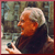:iconsilktophat: