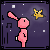 :iconsilkuchu: