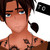 :iconsilkvale: