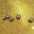 :iconsilkwovenfur: