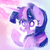 :iconsilky-cotton: