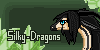 :iconsilky-dragons: