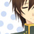 :iconsilky-heart: