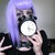 :iconsilky-potato: