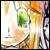 :iconsilky-silky: