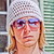 :iconSilky-Tomtom: