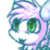 :iconsilkybunny: