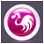 :iconsilkychicken: