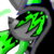 :iconsilkycyberstunk: