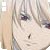 :iconsilkydoll: