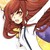 :iconsilkyfox: