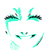 :iconsilkyfuzz:
