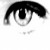 :iconsilkygal: