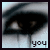 :iconsilkylace: