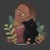:iconsilkypanda1: