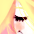 :iconsilkypeach: