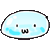 :iconsilkyporridge:
