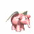 :iconsilkys: