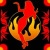 :iconsilkysally: