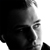 :iconsilkythesmooth: