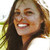 :iconsilkytiger: