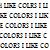 :iconsilkyultraviolet: