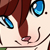 :iconsilkywolf: