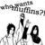 :iconsilkywolfess: