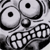 :iconSilkz: