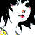 :iconsillaensomnium:
