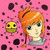 :iconsillaque: