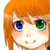 :iconsillaque: