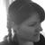 :iconsilleh-bunneh: