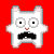 :iconsillehkitteh: