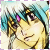 :iconsillehknilleh8d: