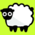 :iconsillehsheepzz: