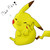 :iconsilleloveart: