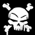 :iconsillencer: