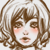 :iconsillencio: